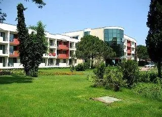 Club Strandja Sunny Beach